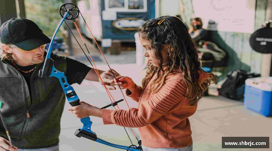 摩根娱乐APP搏击激情，燃烧梦想！